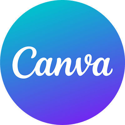 cours-canva-tuto