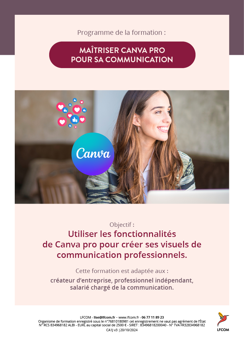 formation-canva-communication-digitale