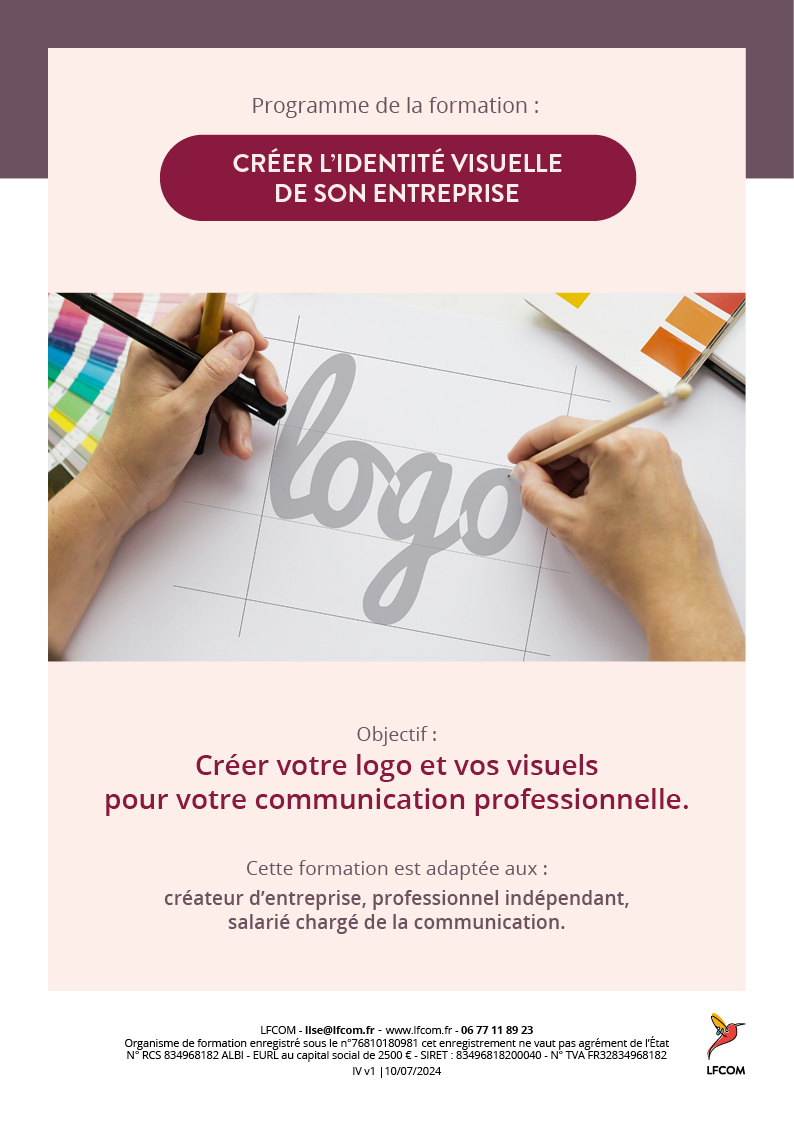 formation-canva-communication-digitale