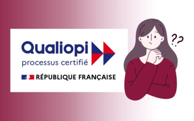 Qualiopi c’est quoi ?